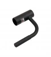 Рукоятка на гриф одинарная