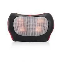 Массажная подушка Miniwell Twist