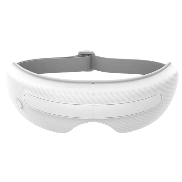 Массажер для глаз Meridien Sweetdreams EY-0003