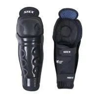 Щитки игрока STEX