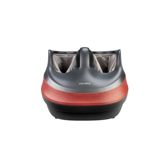 Массажер для ног O.M.G.