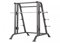 Машина Смита Hasttings Digger HD026-4