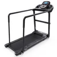 Беговая дорожка DFC Romy T195