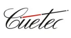 Cuetec