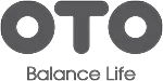 ОТО