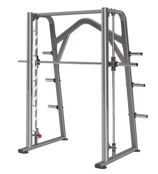 Машина Смита Smith Strength SMITH MACHINE