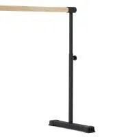 Опора переносного хореографического станка однорядного Адажио