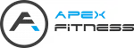 Apex Fitness