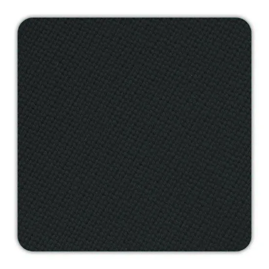 Сукно "Royal 2" 198 см (черное)