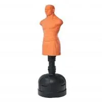 Водоналивной манекен BIG SKIN Royal Fitness