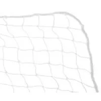 Сетка для хоккея с мячом, нить 2,2 мм / комплект