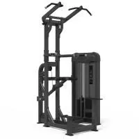 Гравитрон AnyFit PE105-141