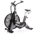 Аэробайки (AirBike)