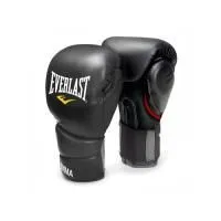 Перчатки Everlast Protex2 Muay Thai