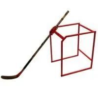 Имитатор игрока (соперника)