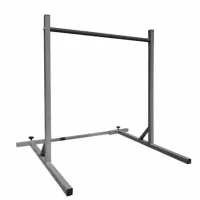 Низкая перекладина для подтягиваний