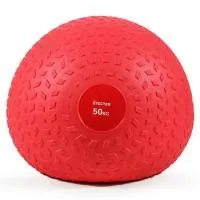 Слэмбол (SlamBall) 50кг