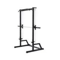 Машина Смита Protrain PR-S3MF