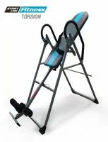 Инверсионный стол TORSION