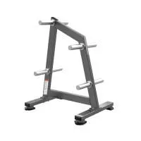 Стойка для дисков Realleader FW-2016