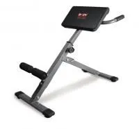 Гиперэкстензия BSB-601