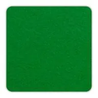 Сукно "Strachan Snooker Championship No.10" 191 см (оливковое)