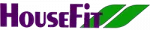 Housefit 