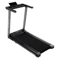 Беговая дорожка DFC SUPERUN T-AS01Rise