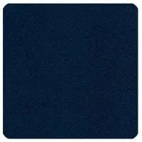 Сукно "Iwan Simonis 760" 198 см (марин блю)