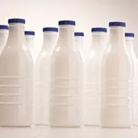 Эмульсия для скольжения для синтетического льда