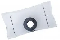 Тренажер для бильярда "Mezz Cue Magic Pool Stroke Trainer"