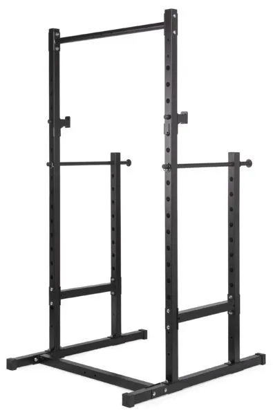 Стойка для полуприседаний VictoryFit VF-B2016