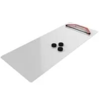 Тренажер для отработки бросков - Mini (Премиум класса)