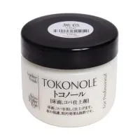 Крем для защиты наклейки Tokonole 120г