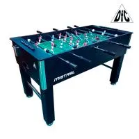 Игровой стол футбол DFC Mistral