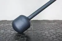 Молот "Разрушитель"