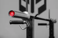 Гриф CrossTraining bar CT-15 Женский