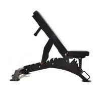 Скамья многофункциональная регулируемая Protrain GTB975