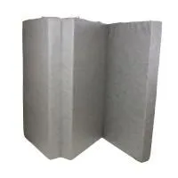 Мат Midzumi №6 (150 х 100 х 10)