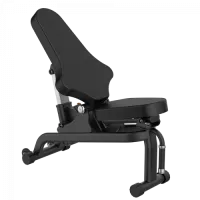 Скамья регулируемая Hasttings Digger HG20-MA