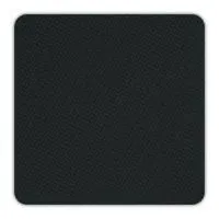 Сукно "Royal 2" 198 см (черное)