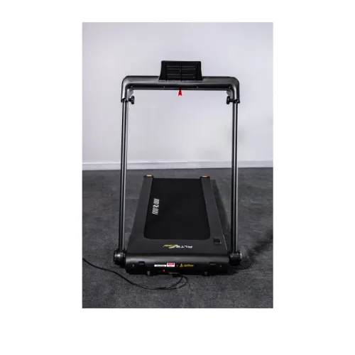 Беговая дорожка Altezani ALS 1130