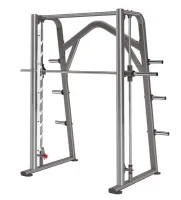 Машина Смита Smith Strength SMITH MACHINE