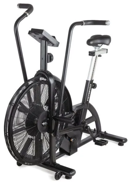 Эйрбайк VictoryFit VF-AirBike GTM