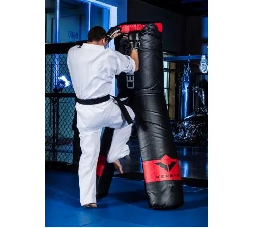 Многофункциональный спарринг-манекен Century Версус 3