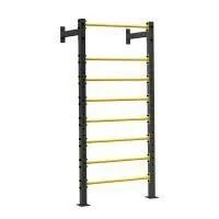 A-0303 Функциональная рама 1100-400