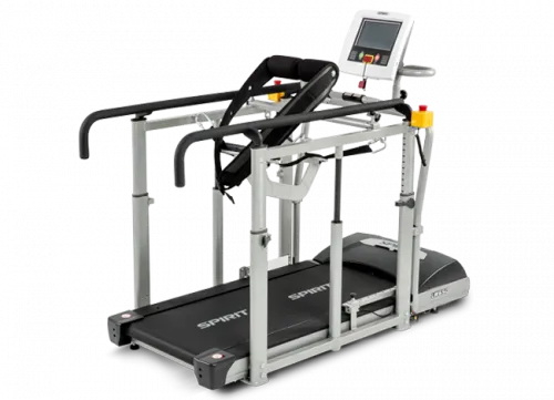 Реабилитационная беговая дорожка SPIRIT LW650