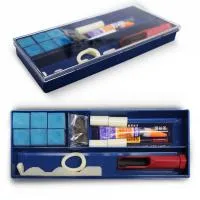 Комплект для ремонта кия Cue Repair Kit Startbilliards SB152