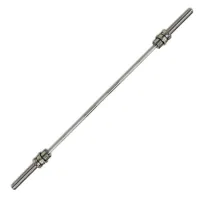 Гриф для штанги Олимпийский, 50 мм