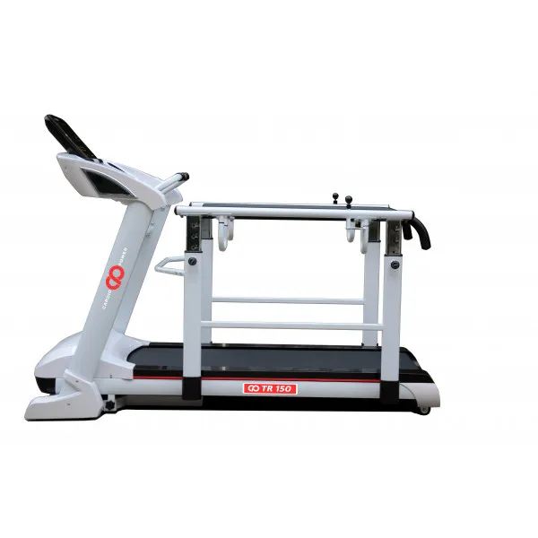 Беговая дорожка XTERRA TR150